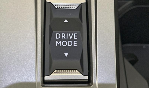 agency.20817.vehicle.439369481370_198651708_hd