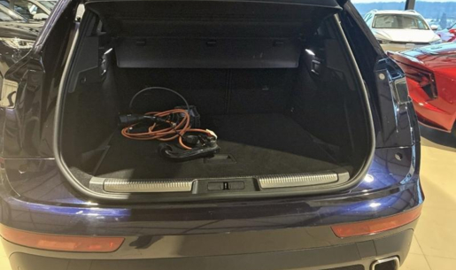 agency.20822.vehicle.439812931374_201733762_hd