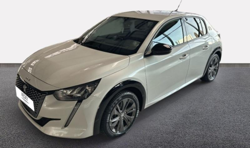 agency.20825.vehicle.435241070885_198510304_hd