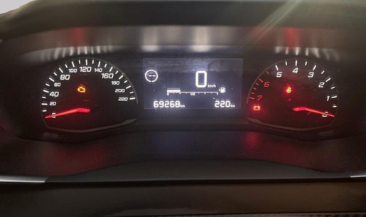 agency.20825.vehicle.347027530885_202168446_hd