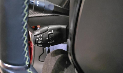 agency.20817.vehicle.437926941370_197111910_hd