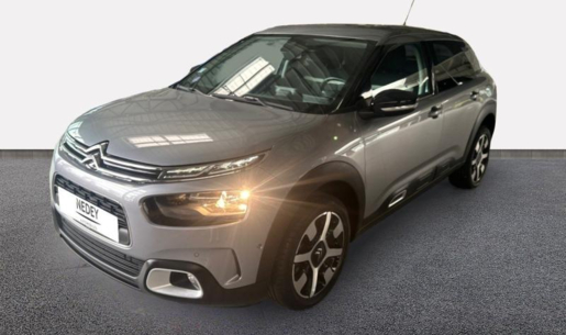 agency.20825.vehicle.428795550885_194345997_hd