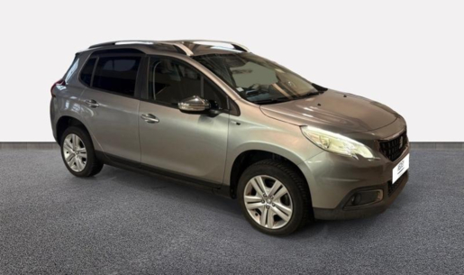 agency.20826.vehicle.442347199683_204293722_hd