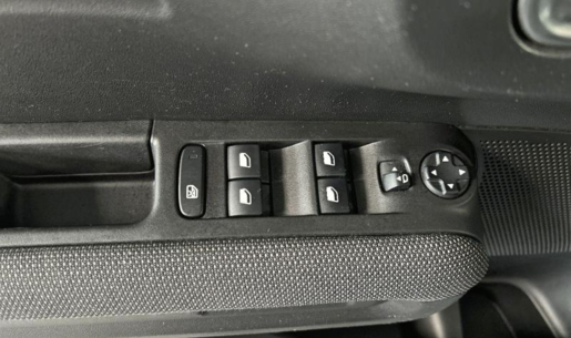 agency.20817.vehicle.433214211370_196074727_hd