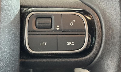 agency.20817.vehicle.442454721370_203557720_hd