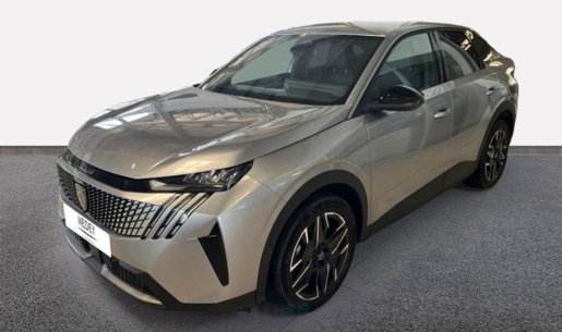 agency.20817.vehicle.433328291370_191046220_hd
