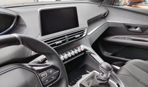 agency.20826.vehicle.416351629683_185319588_hd