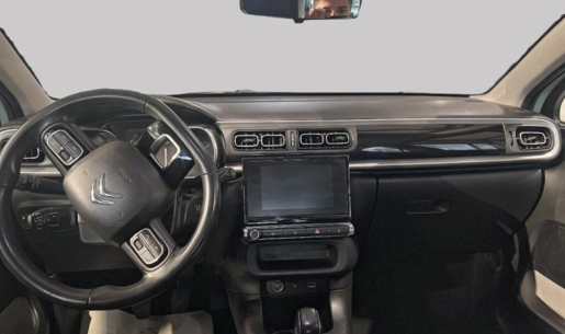 agency.20825.vehicle.439323720885_199310564_hd