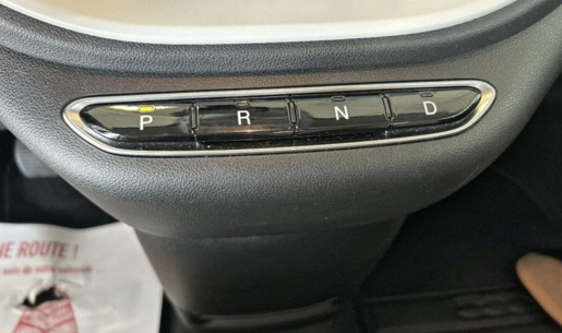 agency.20817.vehicle.428858281370_190816971_hd