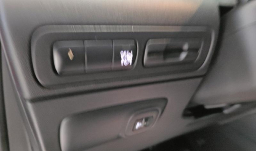 agency.20817.vehicle.420220011370_185411287_hd