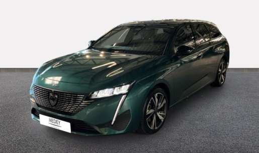 agency.20825.vehicle.442270410885_208246799_hd