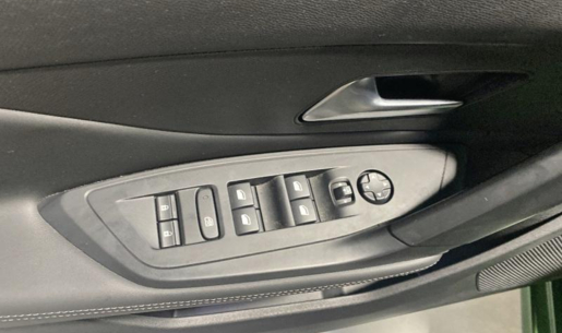 agency.20826.vehicle.417812979683_178107233_hd