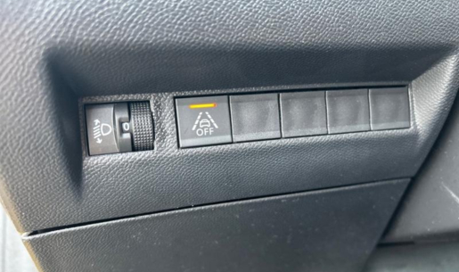 agency.20826.vehicle.426054169683_189823416_hd