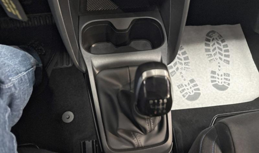 agency.20817.vehicle.441809771370_203323366_hd