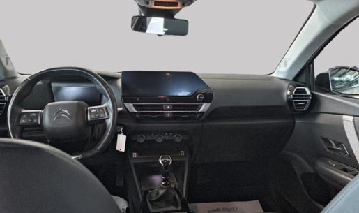 agency.20822.vehicle.436121291374_208045672_hd