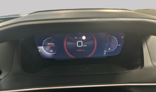 agency.20825.vehicle.442883860885_206738470_hd