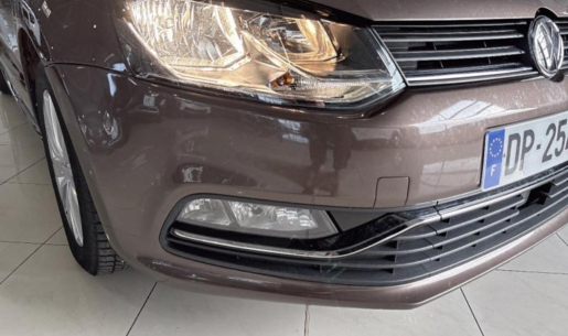 agency.20817.vehicle.444185891370_204856197_hd