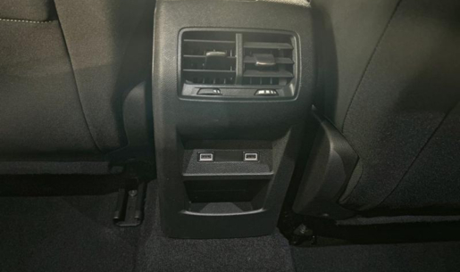 agency.20825.vehicle.444027500885_207454674_hd