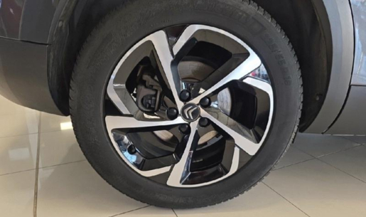 agency.20817.vehicle.421554801370_185408961_hd