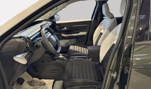 agency.20817.vehicle.440422041370_199808408_hd