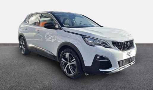 agency.20822.vehicle.436788981374_204573255_hd