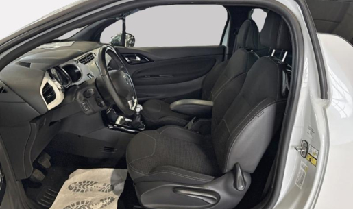 agency.20817.vehicle.422815471370_203813929_hd