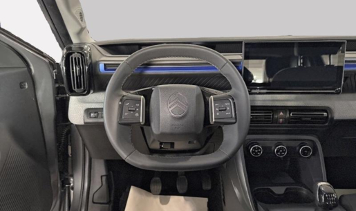 agency.20817.vehicle.441809901370_203368068_hd