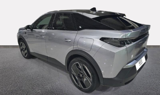 agency.20826.vehicle.439426479683_198662980_hd