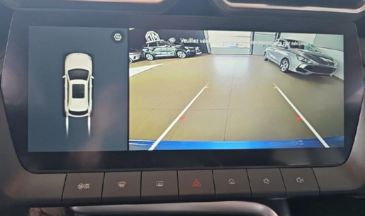 agency.20822.vehicle.439225891374_198330366_hd