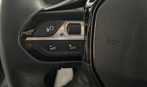 agency.20825.vehicle.442883860885_206738517_hd