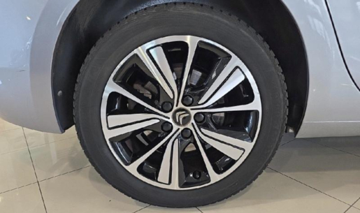 agency.20817.vehicle.436745611370_196428426_hd