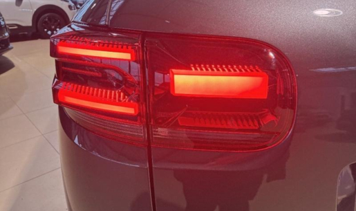 agency.20822.vehicle.440950391374_206350480_hd