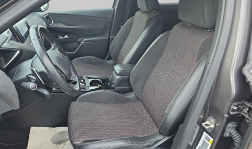 agency.20817.vehicle.438948411370_198842622_hd