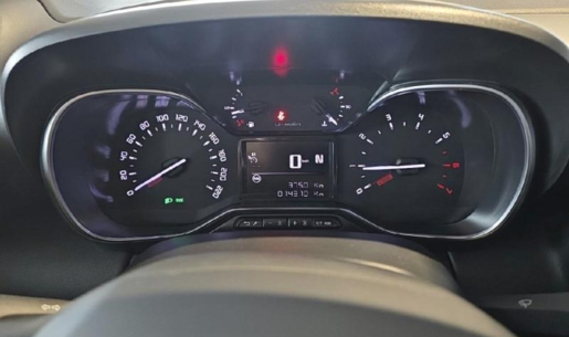 agency.20822.vehicle.435153911374_201584677_hd