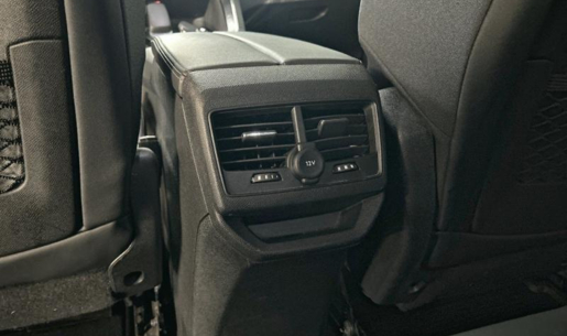 agency.20825.vehicle.431170710885_195012693_hd