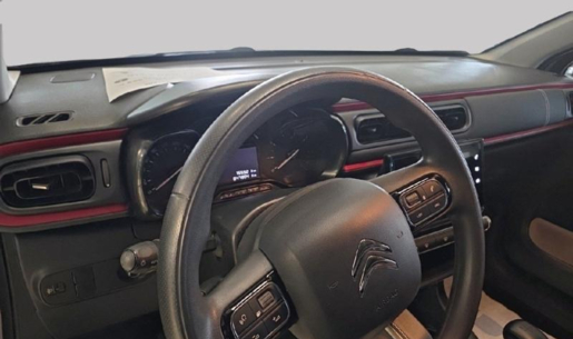 agency.20817.vehicle.439635021370_198841853_hd