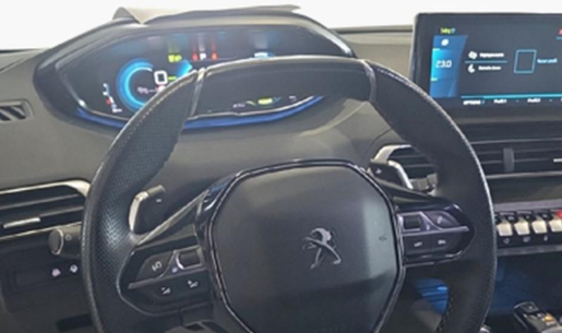 agency.20825.vehicle.424665520885_198392779_hd