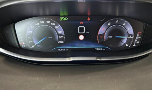 agency.20825.vehicle.436764750885_197549208_hd