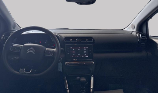 agency.20817.vehicle.436271621370_205950562_hd