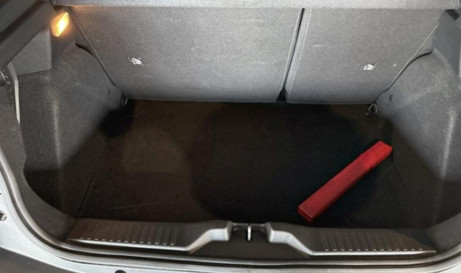 agency.20817.vehicle.441809881370_203302226_hd