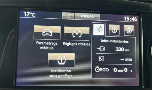 agency.20825.vehicle.437863570885_197782904_hd