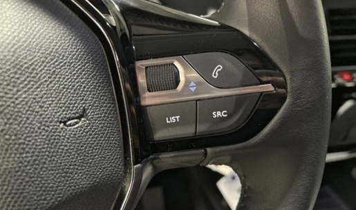 agency.20825.vehicle.442961030885_203652648_hd