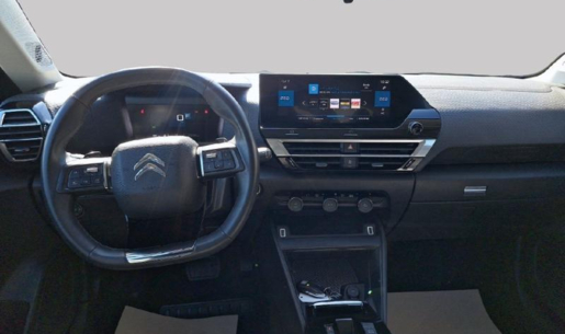 agency.20822.vehicle.426934221374_185992057_hd