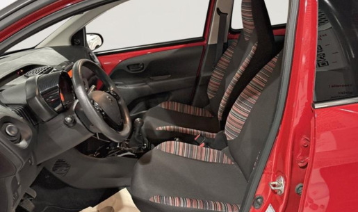 agency.20817.vehicle.440517061370_199742549_hd