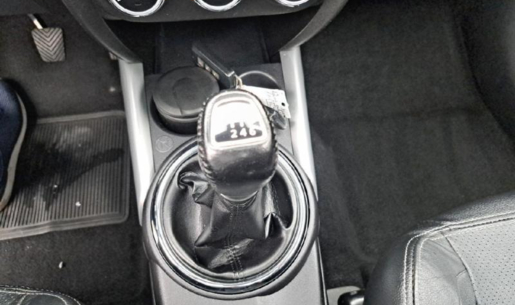 agency.20822.vehicle.436273841374_197201103_hd