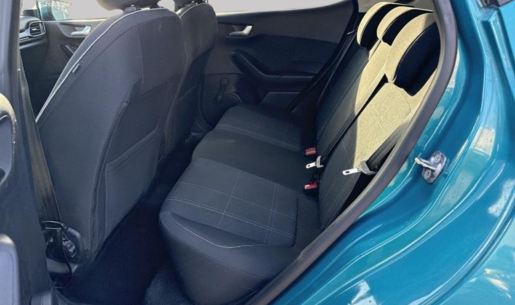 agency.20822.vehicle.437907491374_200527525_hd