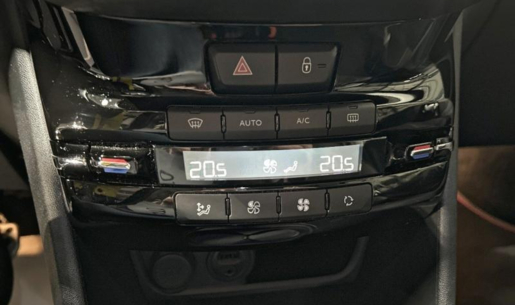 agency.20825.vehicle.437961810885_198660027_hd