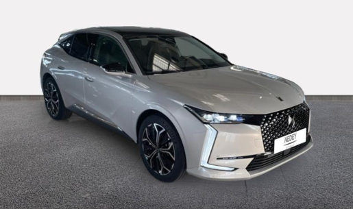 agency.20825.vehicle.439388340885_198503725_hd