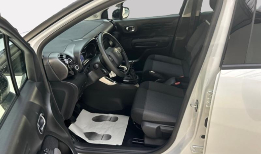 agency.20825.vehicle.442545700885_204809481_hd