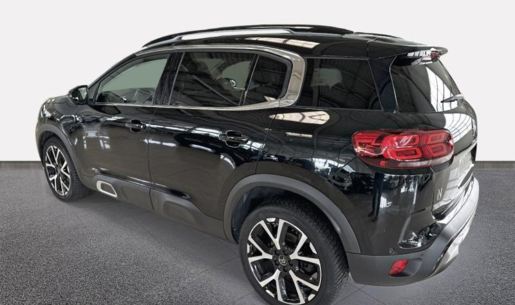 agency.20817.vehicle.407540911370_189905331_hd